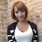 加藤紗里（かとうさり）さん(@katosari) • Instagram写真と動画
