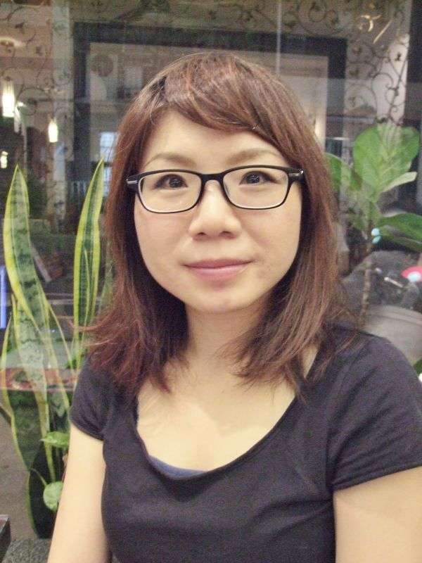 誘拐された朝霞市の少女 1人で買い物、ハンバーグなど料理も