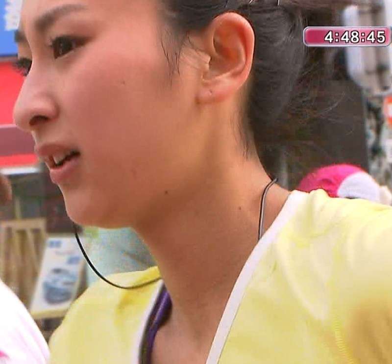 誘拐された朝霞市の少女 1人で買い物、ハンバーグなど料理も