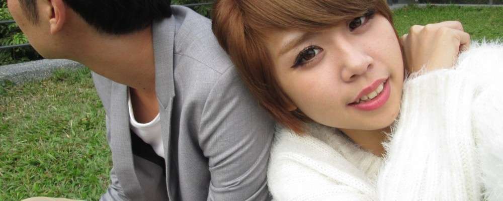 誘拐された朝霞市の少女 1人で買い物、ハンバーグなど料理も