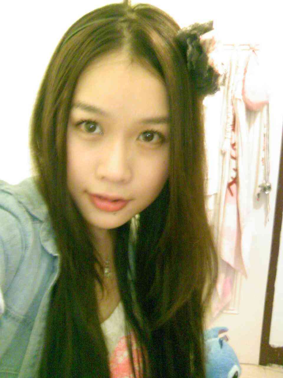 誘拐された朝霞市の少女 1人で買い物、ハンバーグなど料理も