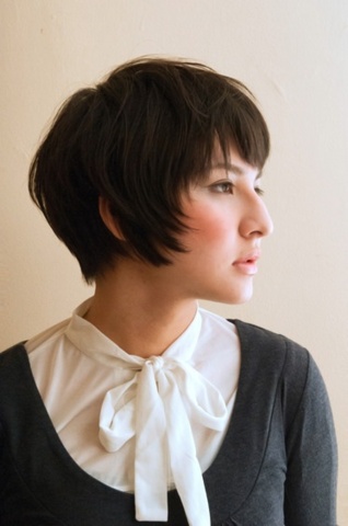 誘拐された朝霞市の少女 1人で買い物、ハンバーグなど料理も