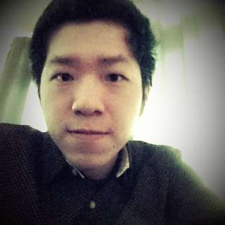 誘拐された朝霞市の少女 1人で買い物、ハンバーグなど料理も