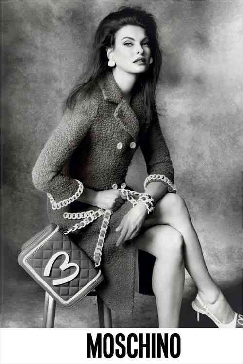 SuperModelGossip[スーパーモデルゴシップ]