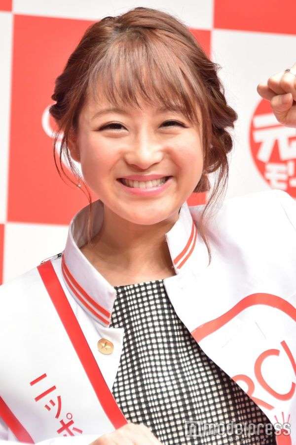 本当に需要ゼロ! 鈴木奈々の“もっと脱ぎます”宣言にウンザリ反応が続々