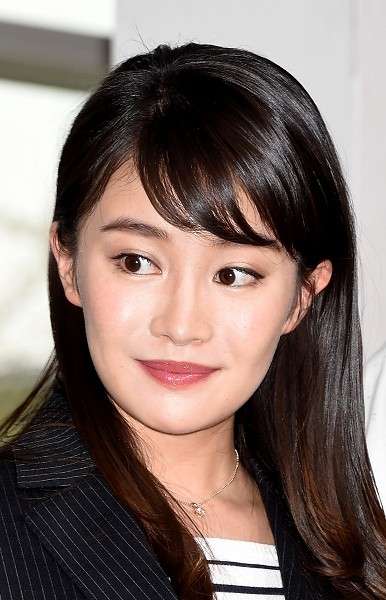 高部あいに薬物を勧めたとされる元恋人 家宅捜索も行い逮捕間近か