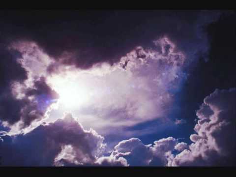 エンヤ　＊エンジェルス＊　天使の賛美歌 - YouTube