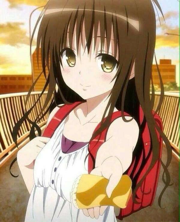 マンガ・アニメのキャラクター 何になりたい?