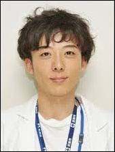 俳優・高橋一生の