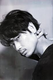 「来いよ」って言ってそうな画像くださいpart2