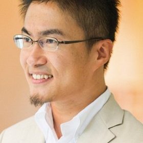 乙武氏不倫で噴出するゲスな「障害者差別」を許すな！ 古市や宮根の“障害者の恋愛”への特別視も差別だ｜LITERA／リテラ　本と雑誌の知を再発見