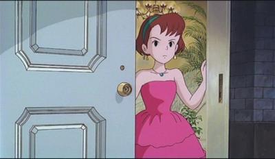もしジブリ映画を実写化するなら誰にどの役を演じてほしい？