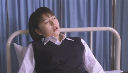 もしジブリ映画を実写化するなら誰にどの役を演じてほしい？