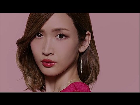 そんなに綺麗じゃないけど色っぽい女性