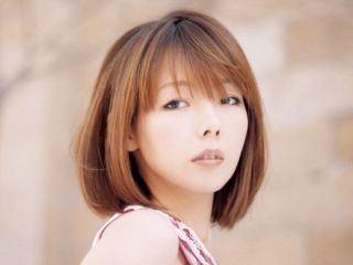 aikoについて語ろう♫