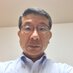 長谷川節 on Twitter: "国会正門前で行われている、保育園落ちたの私だ、スタンディングにも連帯。共産党の斎藤和子、宮本徹衆議院議員も参加。 https://t.co/J6DTjWuQZZ"