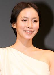 美人なのに私生活がもったいないと思う女優