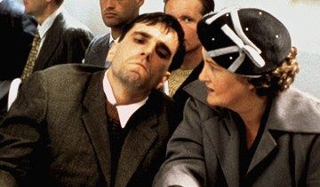 この人のこの演技すごかった！