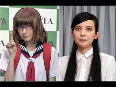 ベッキーのテレビ番組での発言が話題「奥さんがいる人とは付き合えない」 - YouTube