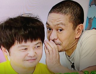スーパー行くのにもおしゃれしますか?