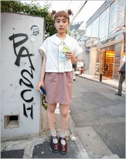 芸能人の全身写真が見たい