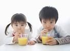 児童虐待を防ぐためにできること。 - NAVER まとめ