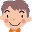 百人一首/きれいな字を書こう！小学生の漢字