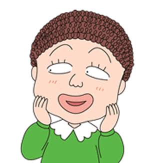 ため息が聞こえてきそうな画像を貼るトピ