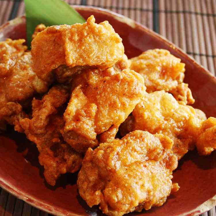 お母さんの手料理で一番美味しかったもの