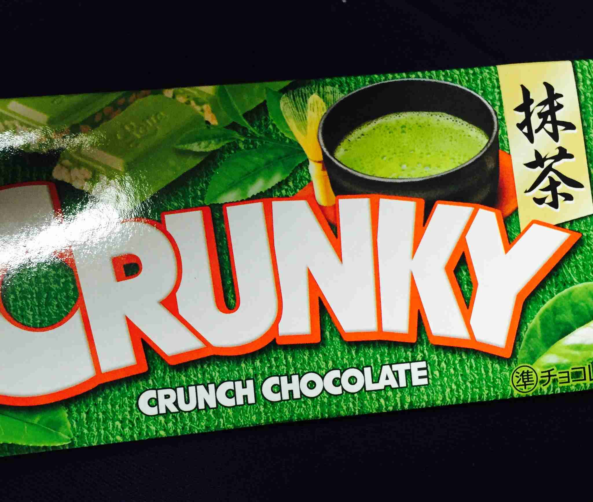春限定商品で好きな食べ物は?