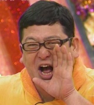 人生で1番惚れた人