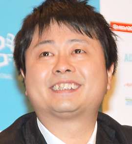 外国人の生活保護費支給どう思いますか？