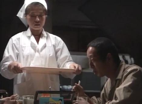 テレビの名シーンの画像を貼っていくトピ