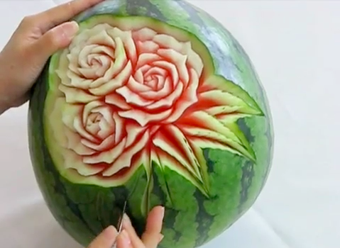 なかなかアートな画像が自然に集まるスレ