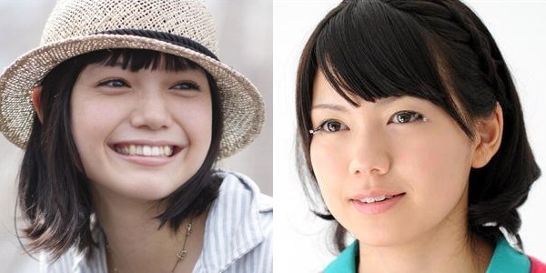菅田将暉が友だちカップルを交えて　噂の恋人二階堂ふみと深夜のWデート