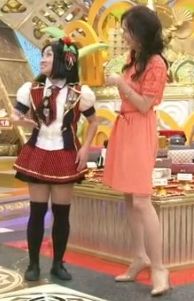 芸人+女優の画像下さい