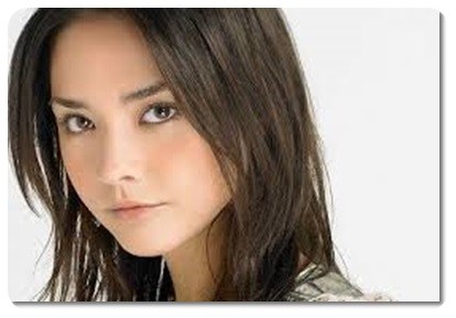 加賀美セイラ　日本ではまったくもてない　同じ人種として見られてない