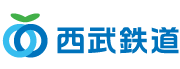 子育て支援：西武鉄道Webサイト