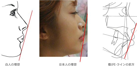 佐々木希さんを語りましょう