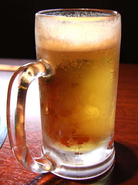 寂しがりやの貴女の為の「まったりスナック」開店