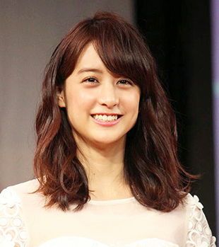 伊野尾慧＆山本美月、映画ピーチガールでダブル主演