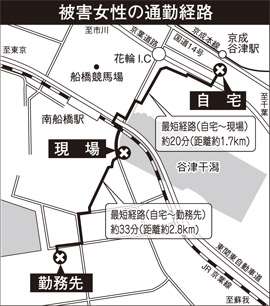 中国あるあるをはやく言いたい