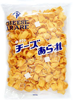 食べ過ぎて飽きてきた食べ物は何ですか？