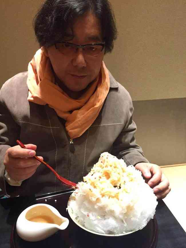 この人の発言は信用する?しない?