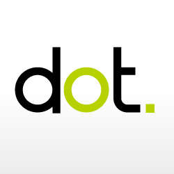 単なる視聴率はもう古い？　ビデオリサーチが始めた「ツイッターTV指標」 〈週刊朝日〉｜dot.ドット 朝日新聞出版