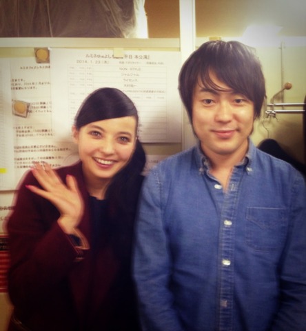 乙武洋匡氏、当面の活動を休止へ「家族と向き合う時間を作りたい」