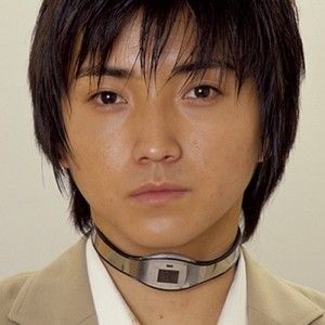 もしこの有名人のドキュメンタリーを作ったら作品名は?