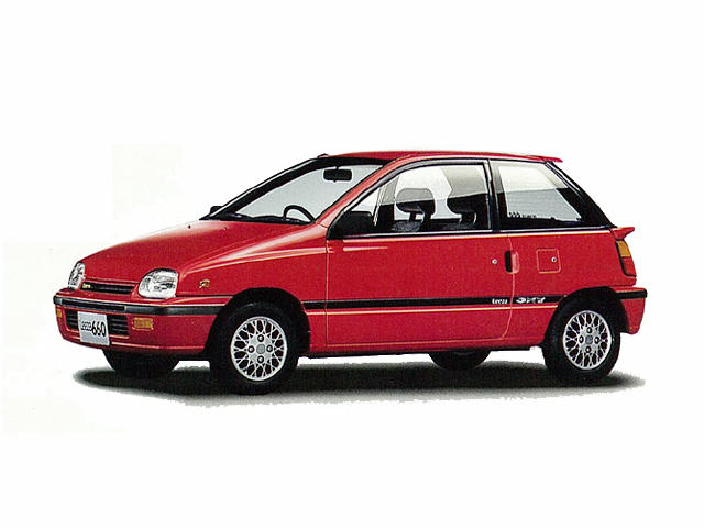 もし1980年代にガルちゃんがあったら立ちそうなトピ