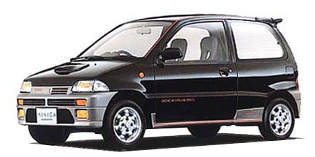 もし1980年代にガルちゃんがあったら立ちそうなトピ
