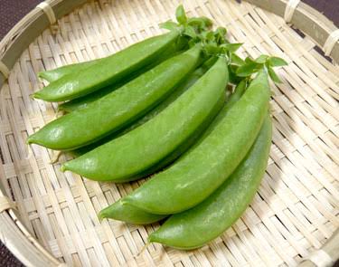 野菜嫌いでも食べれそうなメニュー